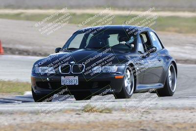 media/Apr-06-2024-BMW Club of San Diego (Sat) [[b976d36a23]]/A Solo/Session 2 (Outside Grapevine)/